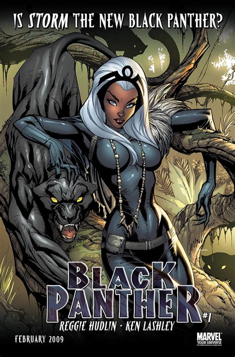 Storm Black Panther Marvel Marvel Comics Mutant Ororo Ororo Munroe White HD Phone