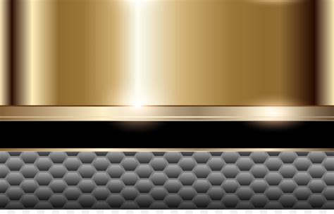 Maybe you would like to learn more about one of these? Paling Populer 30 Background Warna Emas Png - Arti Gambar