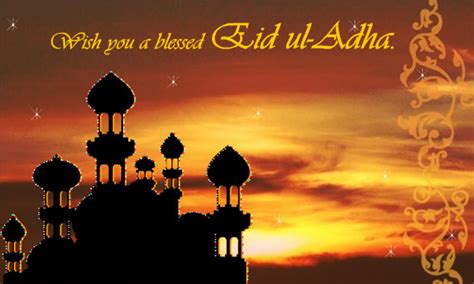 We did not find results for: Bakra Eid 2017/ Eid Al Adha Mubarak Wishes Greeting Card ...