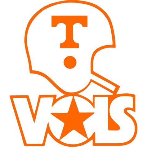 Pin By Andy Hows On Tennessee Stuff Tennessee Logo Design Free Logo