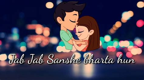 It is very different from the word baby because babu has a bit more spice to it. I Love You Babu Meaning In Hindi / How To Say I Love You To Your Gf Bf In 30 Indian And ...