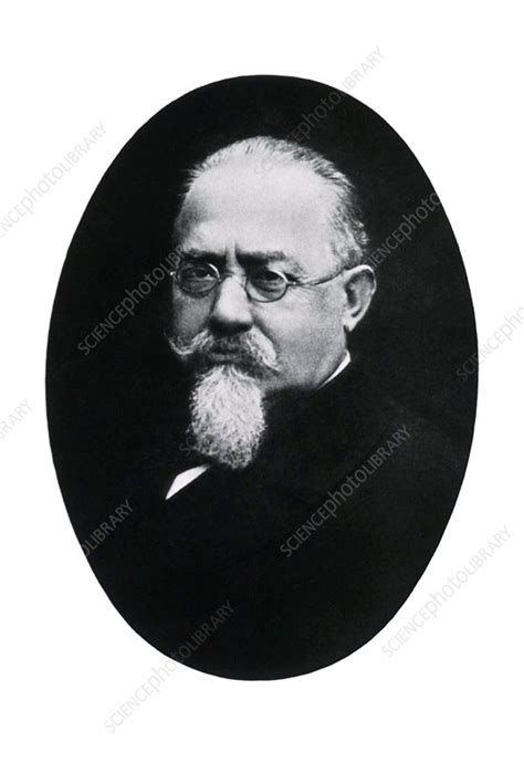 How to become a criminologist. Cesare Lombroso, Italian criminologist - Stock Image C010 ...