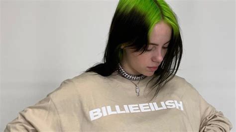 How To Earn Free Billie Eilish Tour Tickets