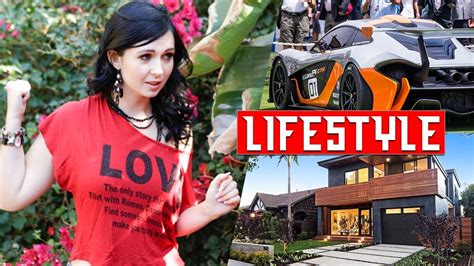 Pornstar Angell Summers Income Cars Houses Luxury Life Net Worth