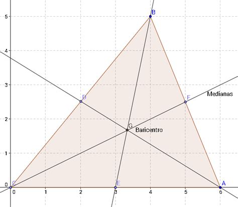 Lista 94 Foto Rectas Y Puntos Notables De Un Triangulo Ejercicios