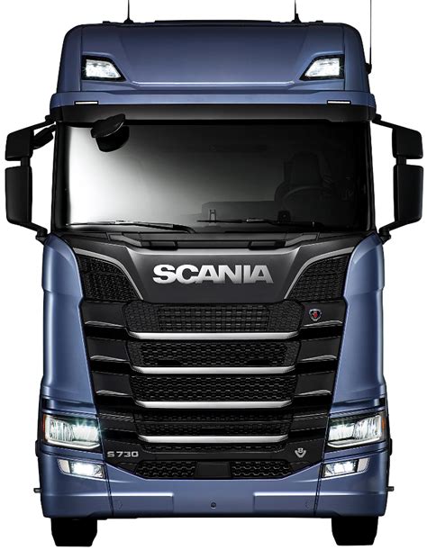 Jornada Scania 2