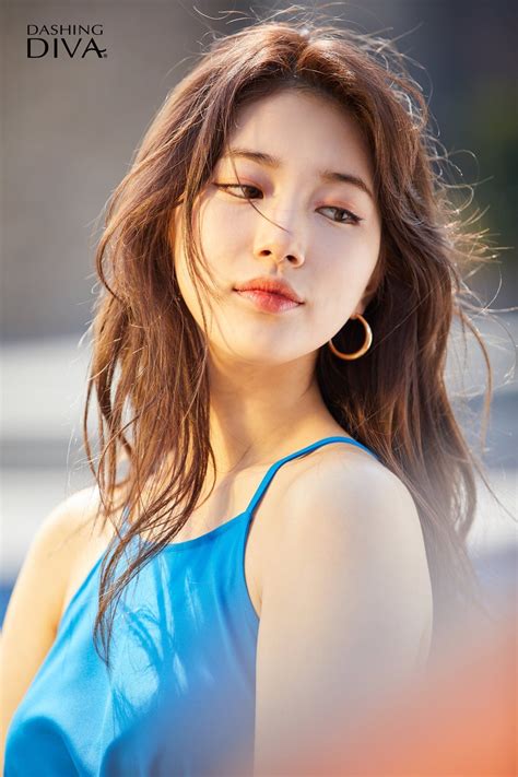 Online shopping for import video games, digital codes, itunes cards, mobage & psn cards, movies, music, electronics, computers, software, books, apparel, personal care, toys & more. 수지 데싱디바 가을 네일 화보 B컷 : 네모판