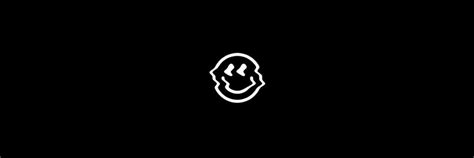 View, download and rate 3 xxxtentacion twitter headers. Icons Pack › ੭* | Foto de capa tumblr, Capa de twitter e ...