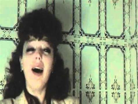 Make your own images with our meme generator or animated gif maker. Non ce la faccio più.wmv - YouTube