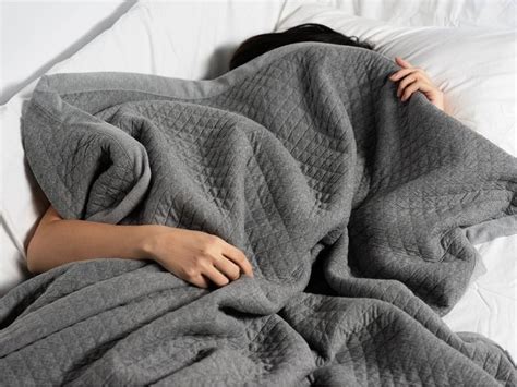 Cozy Sleeping Blanket And Salve Dream Blanket Blanket Cozy