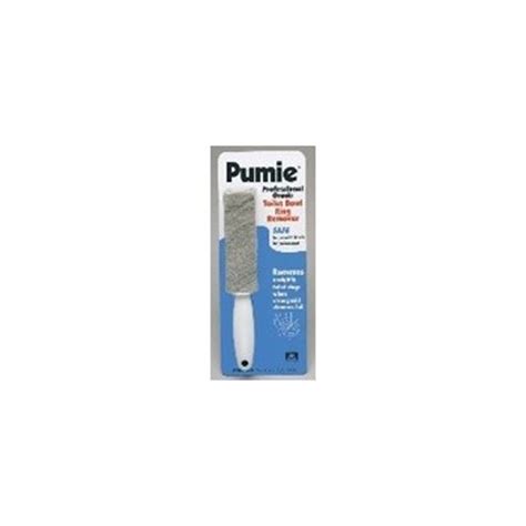 UPC 071132002224 - Pumie Toilet Bowl Ring Remover #TBR-6 ...