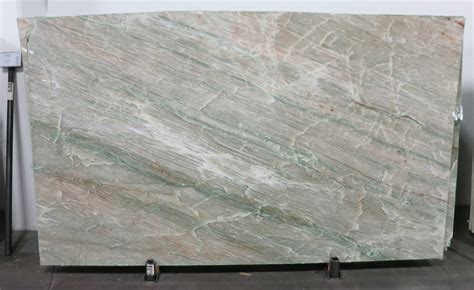 Green Quartzite Slabs, Green Quartzite Countertop Slabs ...