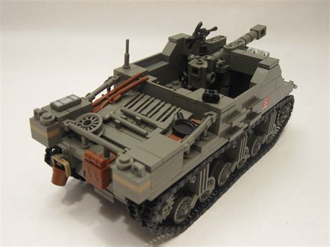 Wallpaper Infantry Self Army Gun Tank Lego Brodie Wwii Helmet