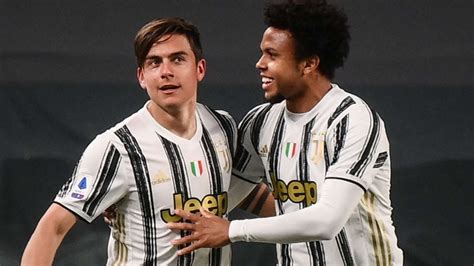 Atalanta-Juventus Live Streaming Diretta Gratis da vedere su Sky Sport
