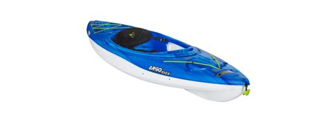Pelican Argo 100x Recreational Kayak All You Need To Know