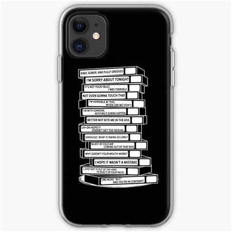 Buy B99 Sex Tapes Iphonsoft Case For Iphone 7 8 6 6s Plus 5s 4 Silicone Clear Cover For Iphone