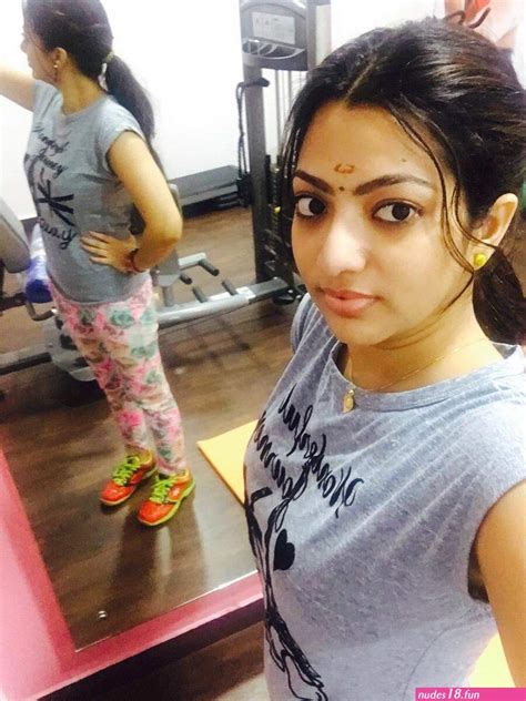 Tamil Girls Bra Pose Selfie Image Download Onlyfans Leaks