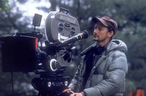 Watch updated lists and subscribe: Picture of Todd Field
