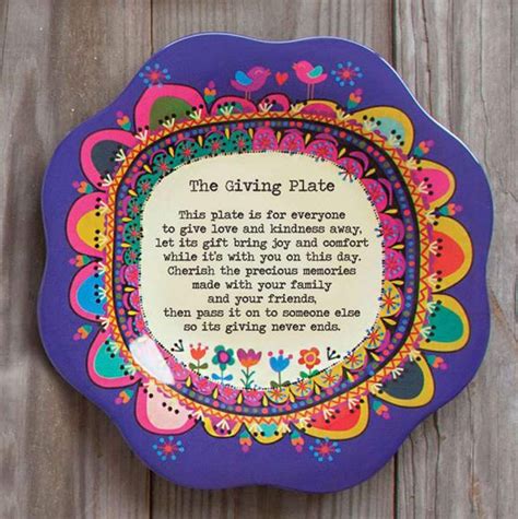 purple-pass-it-along,-the-giving-plate-giving-plate,-the-giving-plate