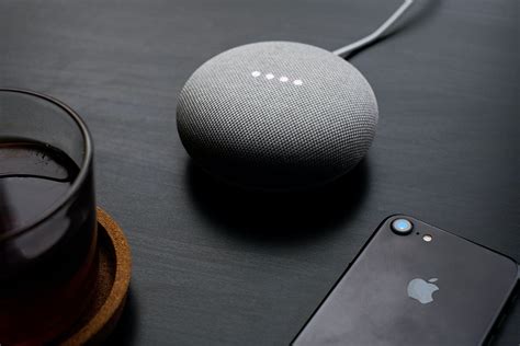 Digital Voice Assistants All About The Top 3
