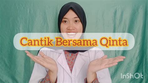 Cara Mengatasi Biduran dengan Pijat Refleksi - By ...