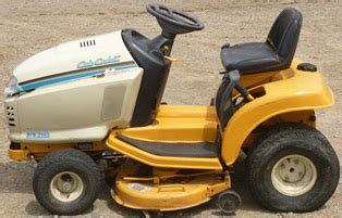 Suzuki rg sport 110 manual pdf. Wiring Diagram For A Cub Cadet 2140