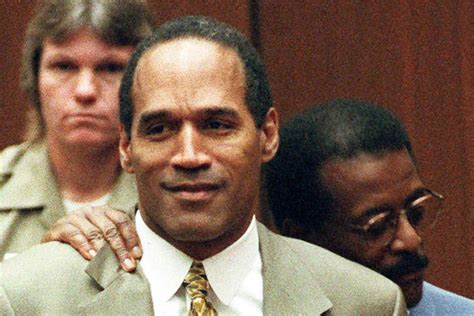 Watch Oj Simpson The Jury Speaks