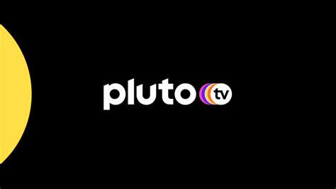 Pluto tv adds 3 new channels to it's streaming platform. Plutotv For Smart Tv / Pluto TV: Everything you need to know about the free TV ... : Se trata de ...