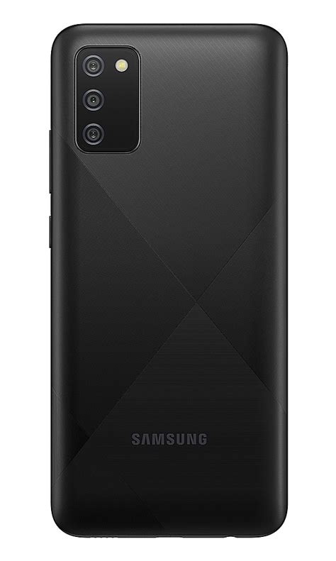 Samsung A02s 32gb Unlocked Au
