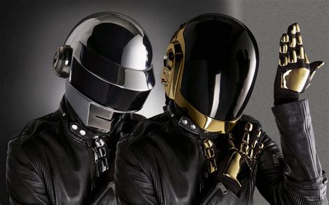 Face To Face Daft Punk Samples - This Is How Much Money Daft Punk Has (They Are Rich) | Telekom