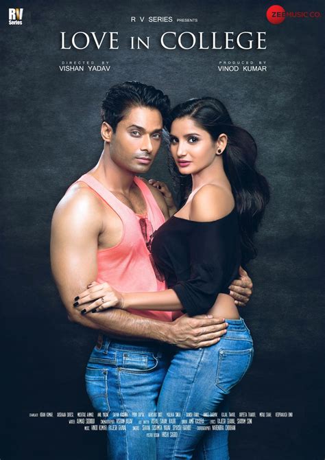 Hindi Romantic Comedy Movies 2022 On Dvd PELAJARAN