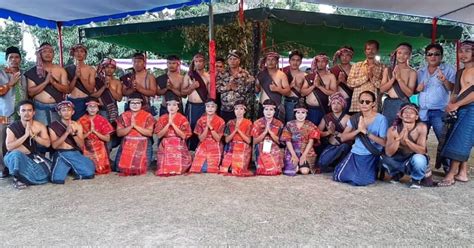 5 Upacara Adat Suku Batak Yang Masih Bertahan Sering Jalan