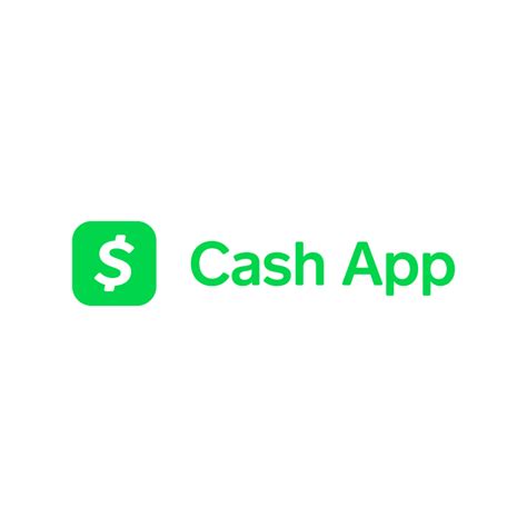Free Download Cash App Logo Money Logo Money Generator Mobile