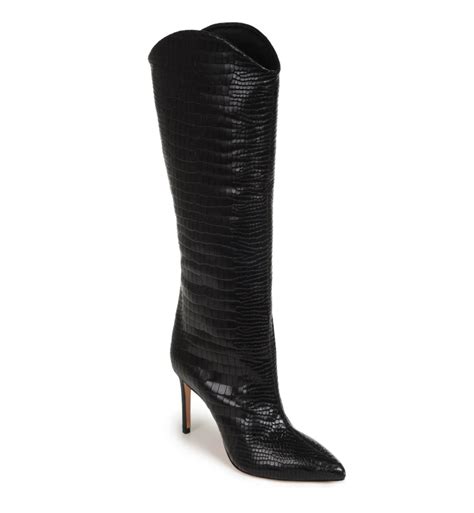 Great news!!!you're in the right place for camel pointed toe heels. 2021 Winter Boot Trends: 4 Key Looks To Shop Now | StyleCaster