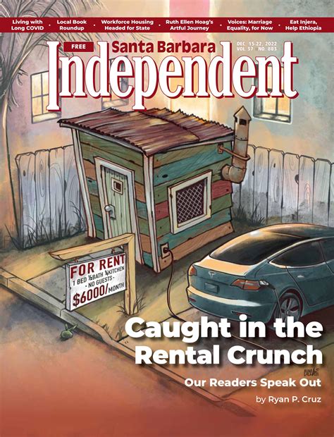 SANTA BARBARA SOUTHERN CALIFORNIA MISSION CITY HALL 1890 BY CHARLES