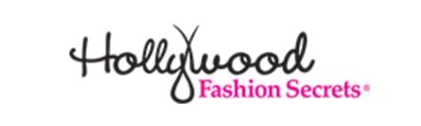Amazon Com Hollywood Fashion Secrets Breast Lift Tape Clothing Shoes Jewelry