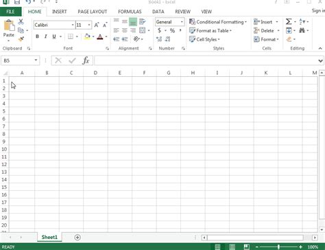 Top 147 Animated Excel Sheet