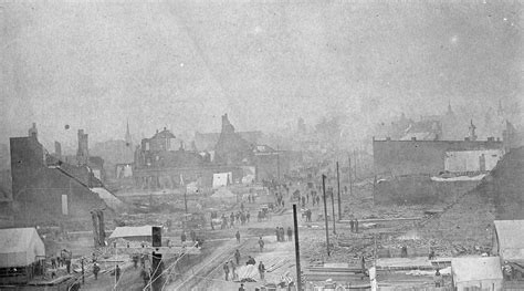 Spokane Historic Preservation Office Riverfront Park History 1880