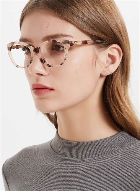 firmoo glasses fashion womens fashion