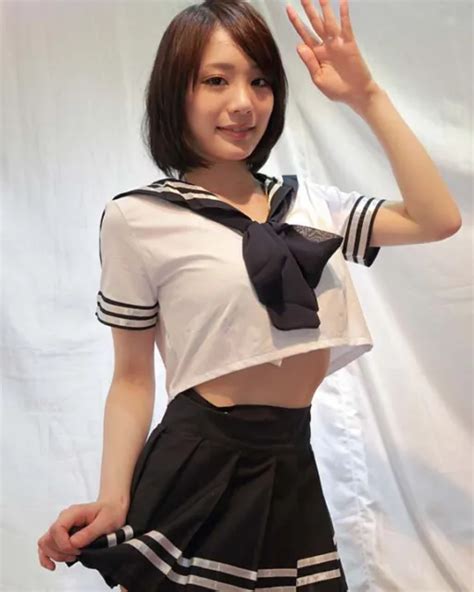 Airi Suzumura Sexy Cute Lingerie Jav Av Idol Photo 8x10 398 Picclick