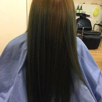 Best hair salon in los angeles for bleach, color corrections, extensions, blonde hair, rainbow hair, hair art, hair color, balayage, and pastel hair color. Yedang Hair Salon - 15 Photos & 35 Reviews - Hair Salons ...