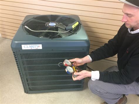The evaporator coils will not freeze when they are supplied with adequate levels of when your ac is running the tubular metal rubs against the copper tubes. Contractors struggle with leaking evaporator coils ...