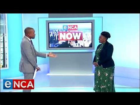 Check out previous south african powerball results here. R145-million Powerball jackpot winner comes forward - YouTube