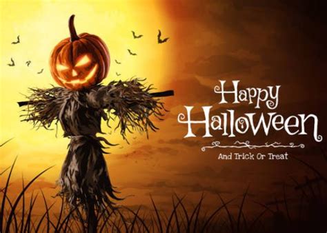 Happy Halloween Images Hd Pictures Photos Whatsapp Status