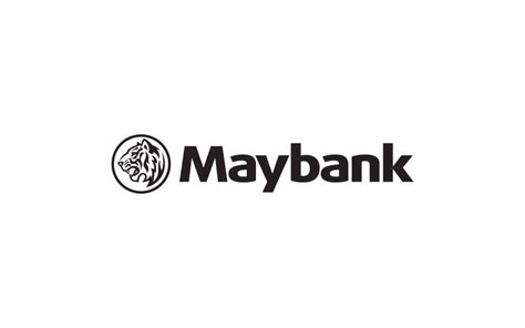 Explore tweets of maybank @mymaybank on twitter. The Gardens Mall - Maybank