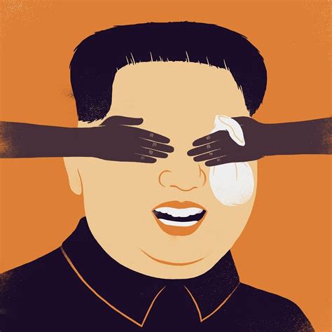 The New York Times The Illegal North Korean Market And The Smuggling Of Foreign Culture