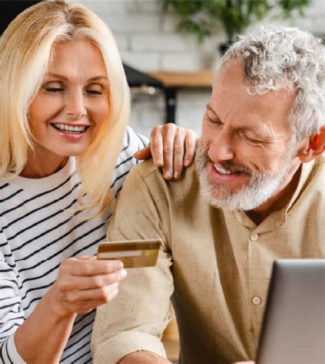 Baby Boomers Will Continue Shopping Online Post Pandemic Ontrac
