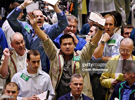 comex traders photos and premium high res pictures getty images