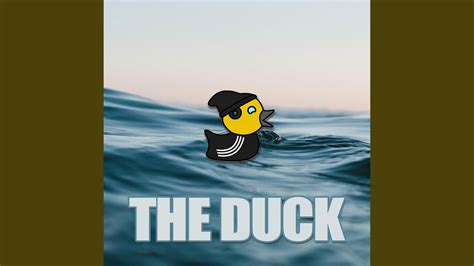 The Duck Youtube