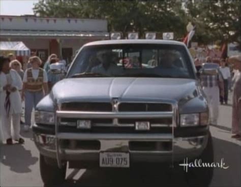 He's just that kind of crazy. Top 10 facts about Chuck Norris and muscle cars ...